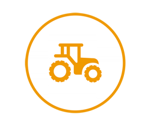 elemental_agroindustria