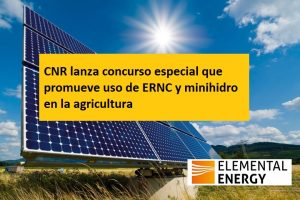 CNR RIEGO SOLAR
