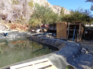 RIEGO SOLAR AISLADO PERALES 2
