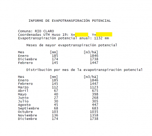 eficiencia_energetica_agroindustria-elemental