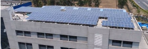 elemental energy gerardo arancibia autoconsumo fotovoltaico