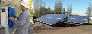 ELEMENTAL_ENERGY_FOTOVOLTAICO